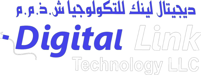 Contact - Digital Link Technology LLC
