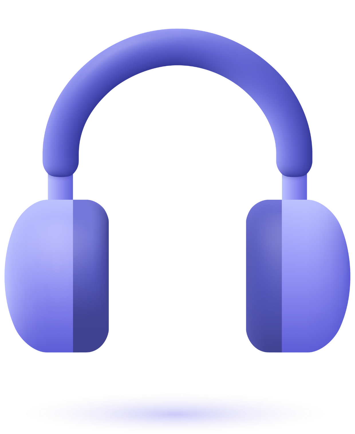 Contact - Digital Link Technology LLC