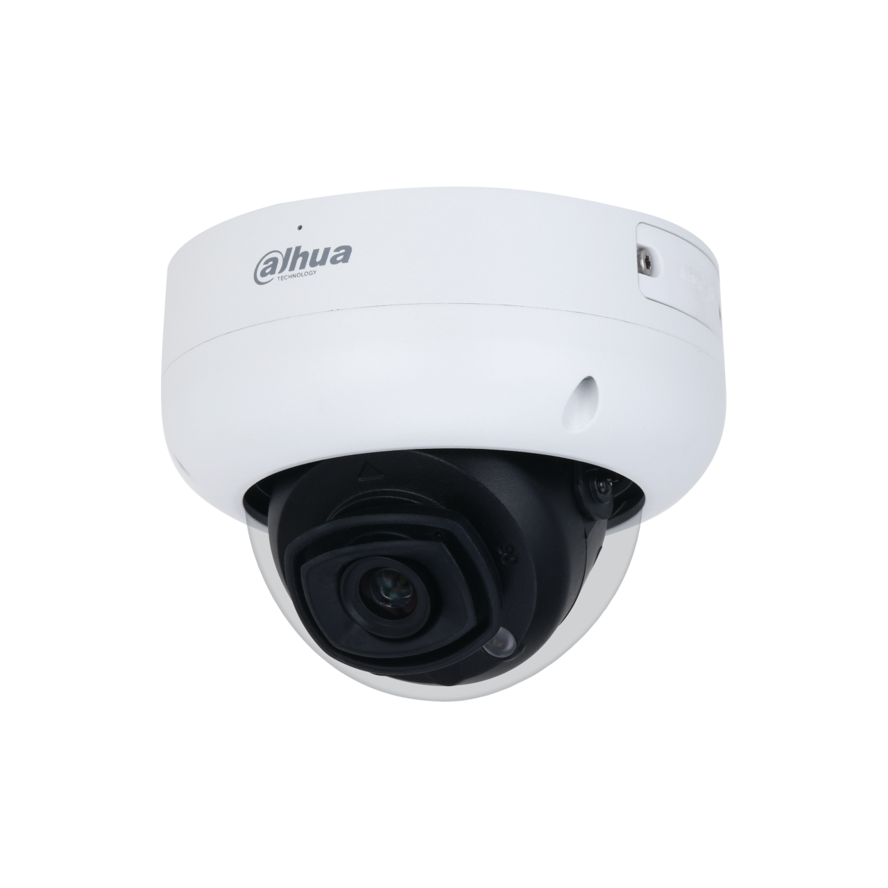 IPC-HDBW5541R-ASE - Digital Link Technology LLC