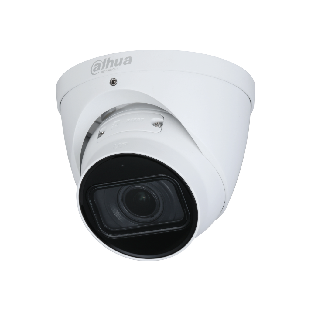 IPC-HDW5442T-ZE - Digital Link Technology LLC