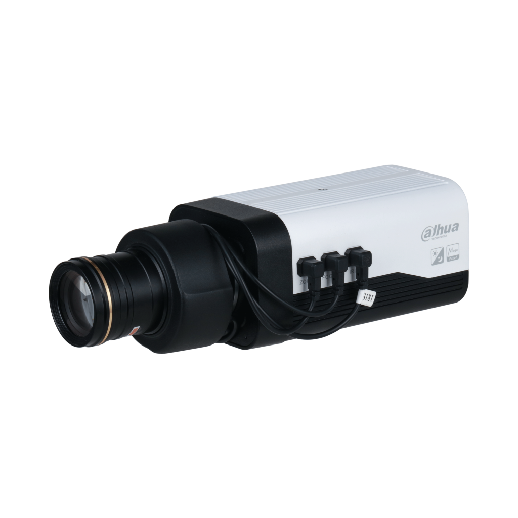 IPC-HF5842F-ZE - Digital Link Technology LLC